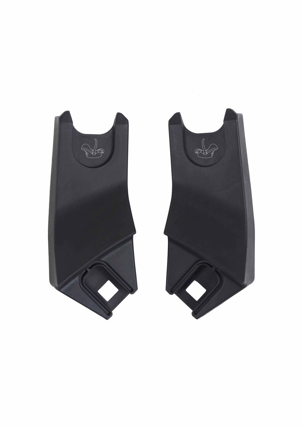 fd2a591bf3339bc645fbe904bb74e9ee6471f78a