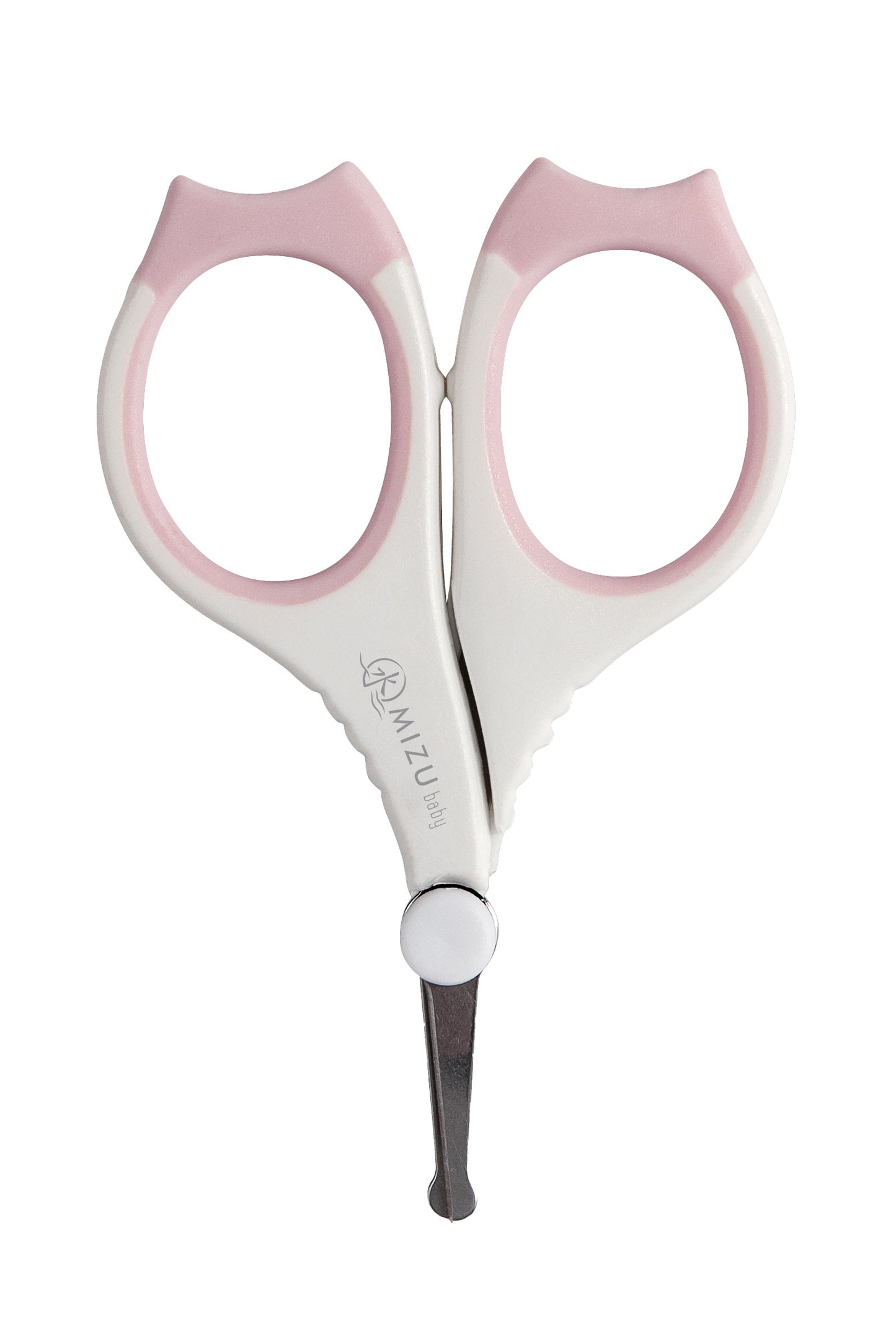 Mami - Manicure Set Rosa
