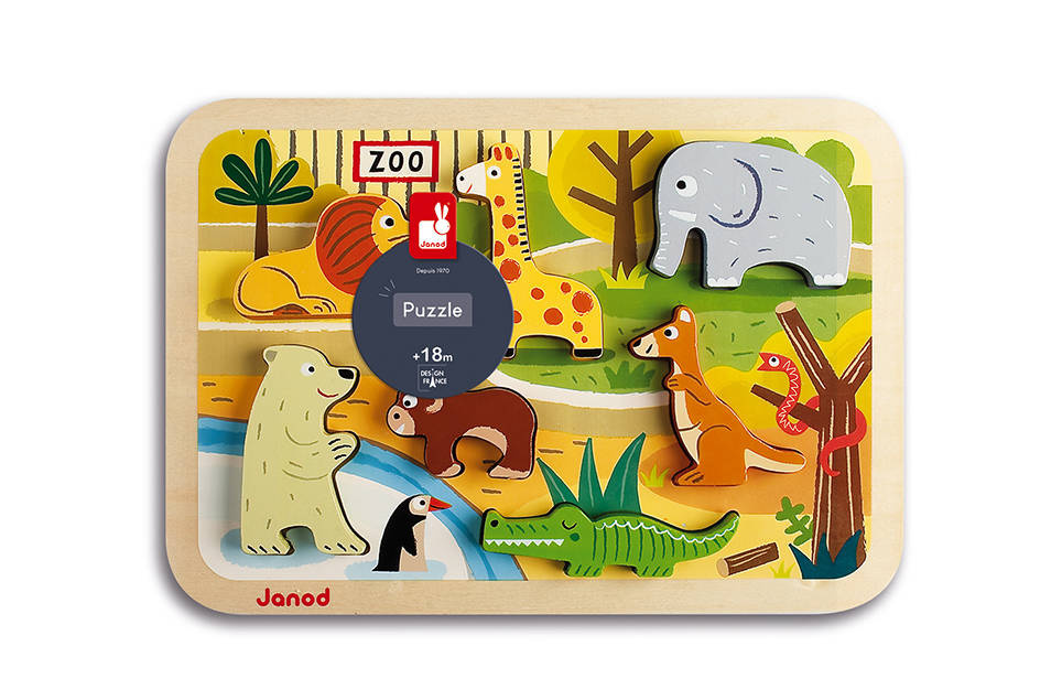 0a341f05398b61db6f0df2607abd5b044544b517