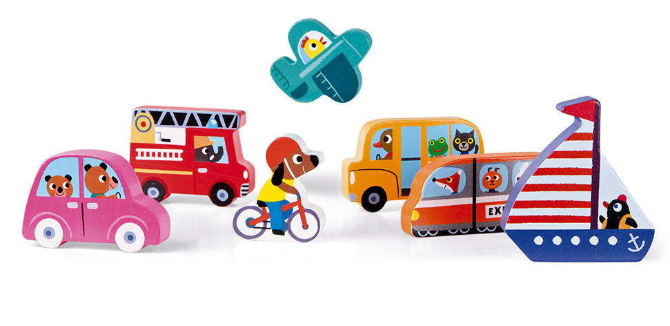 e602a82978d9a644ea89f41dedd6ce5aa9052acb