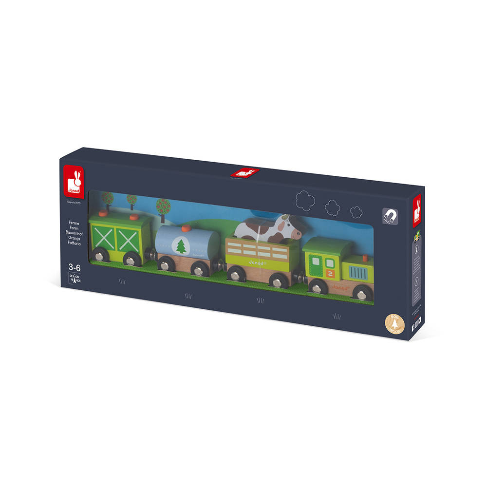 eec9dd8d3b70d2c7bf55719fef100575b6a0761c