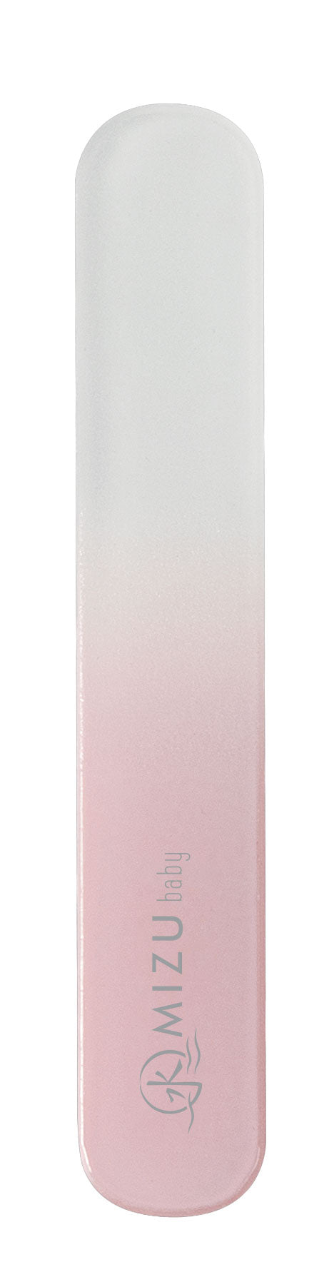 Mami - Manicure Set Rosa