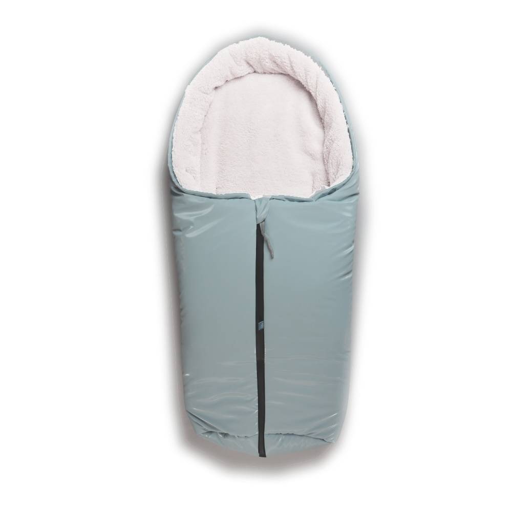 2538cb2d471252073c033e922d9b47593dd8bbcb