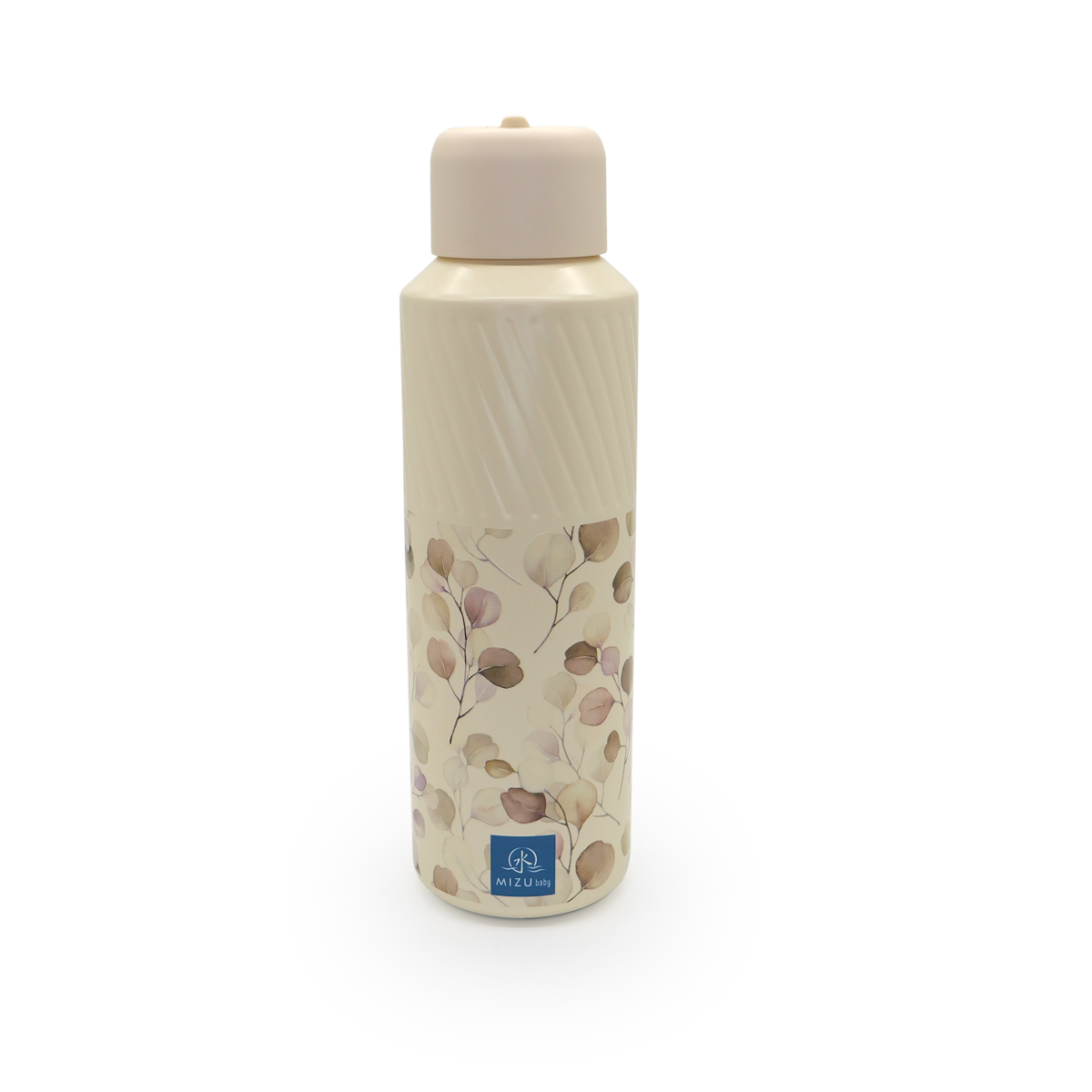 Yume 600 - Thermos 600ml - Talco.