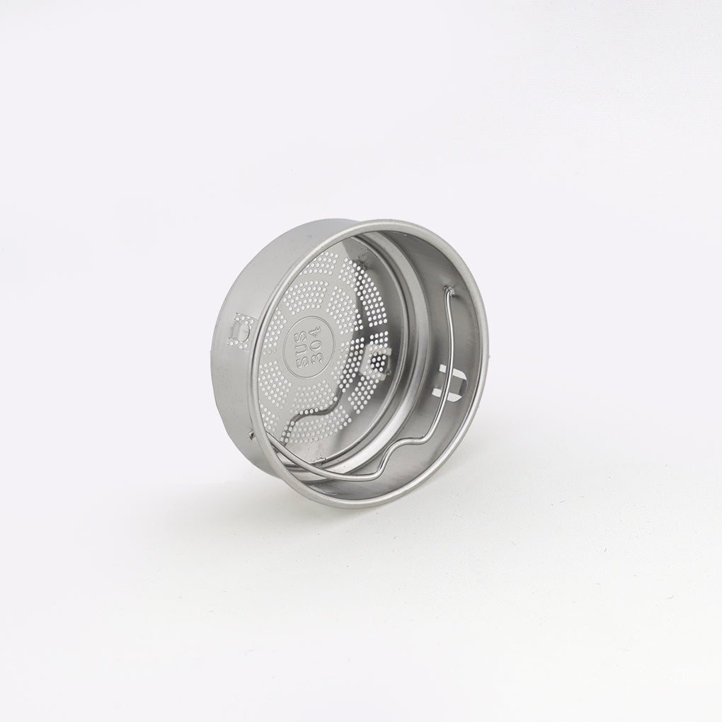 Yume Fun - Thermos 300ml Blu