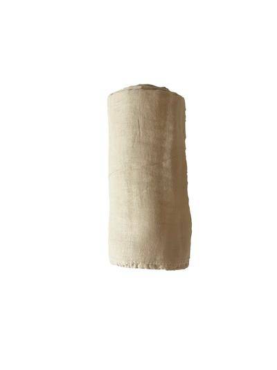 Swaddle Muslin XL multi-uso 120x120cm