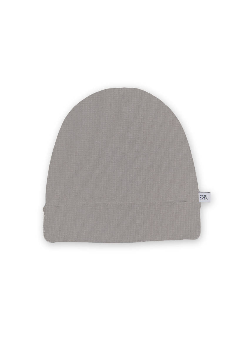 Cappellino bimbo/a.
