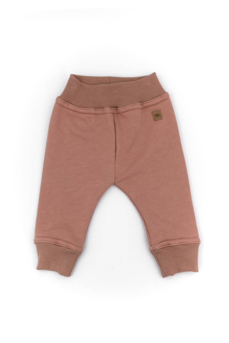 Pantalone Tuta Bimba