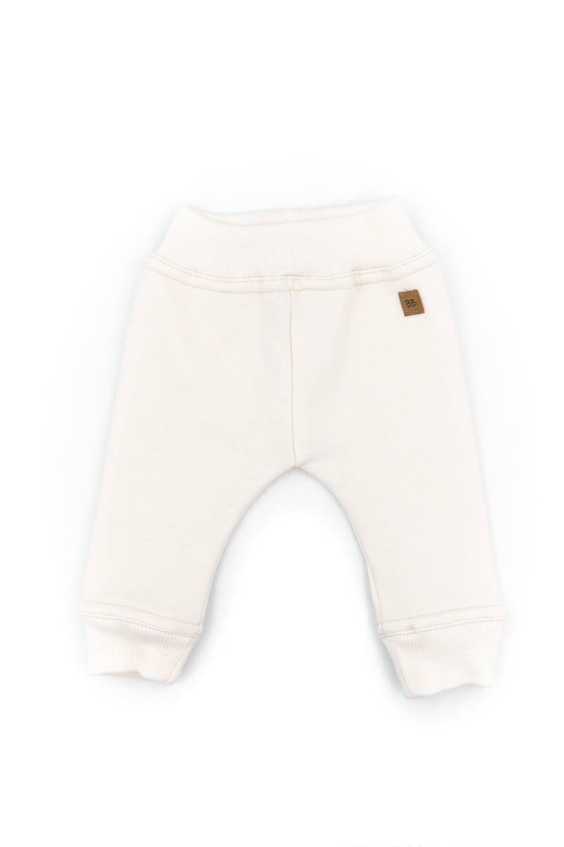 Pantalone Tuta Bimba
