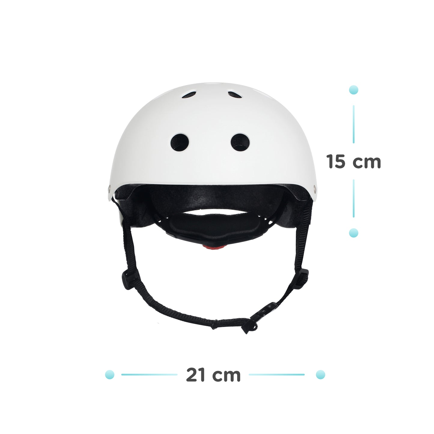 Safety - casco