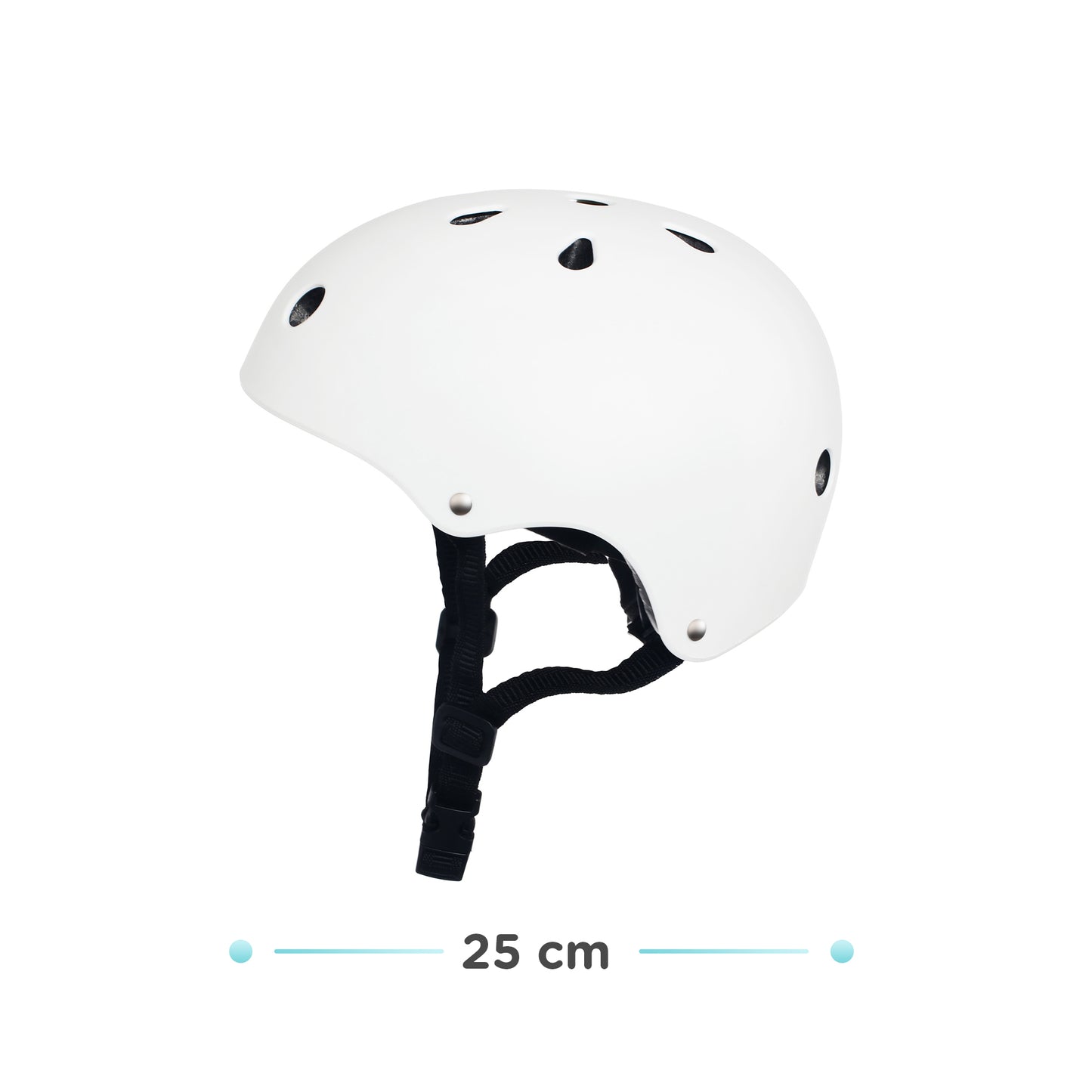 Safety - casco