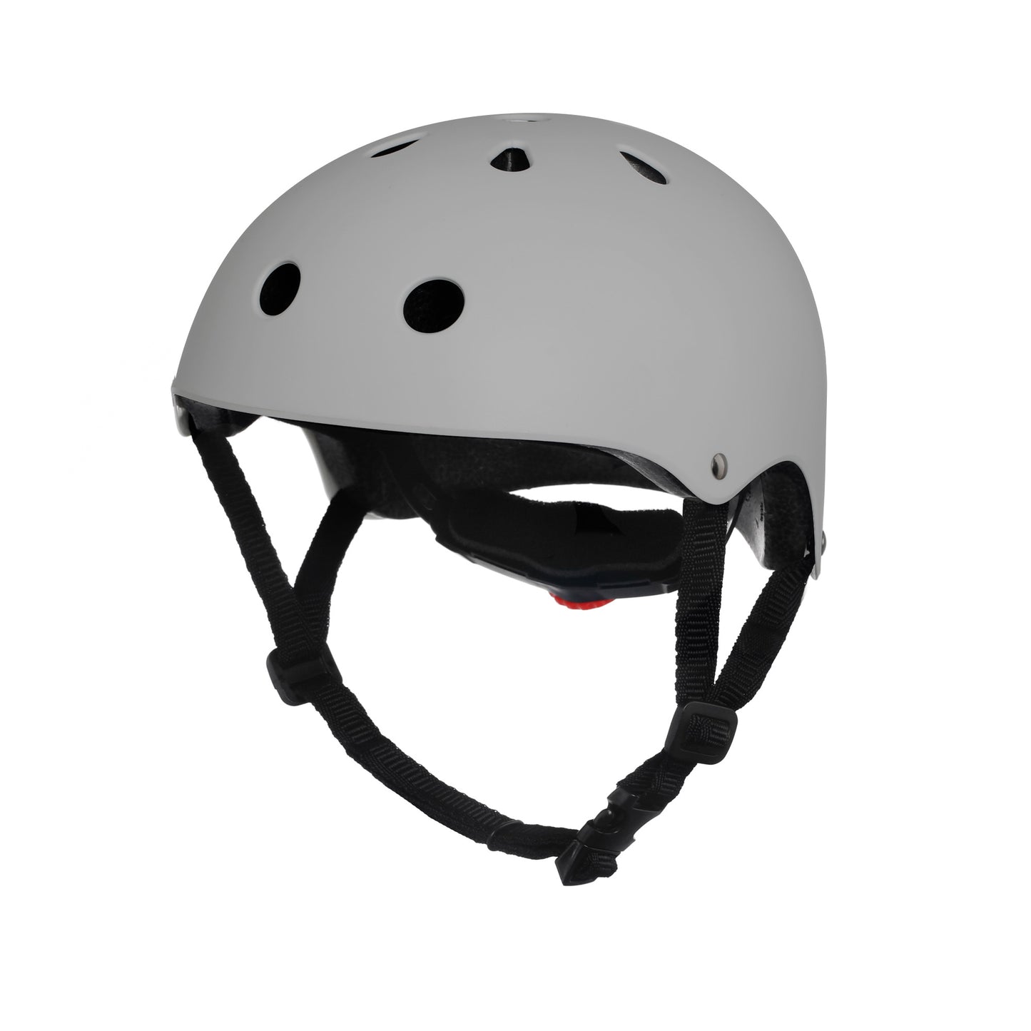 Safety - casco