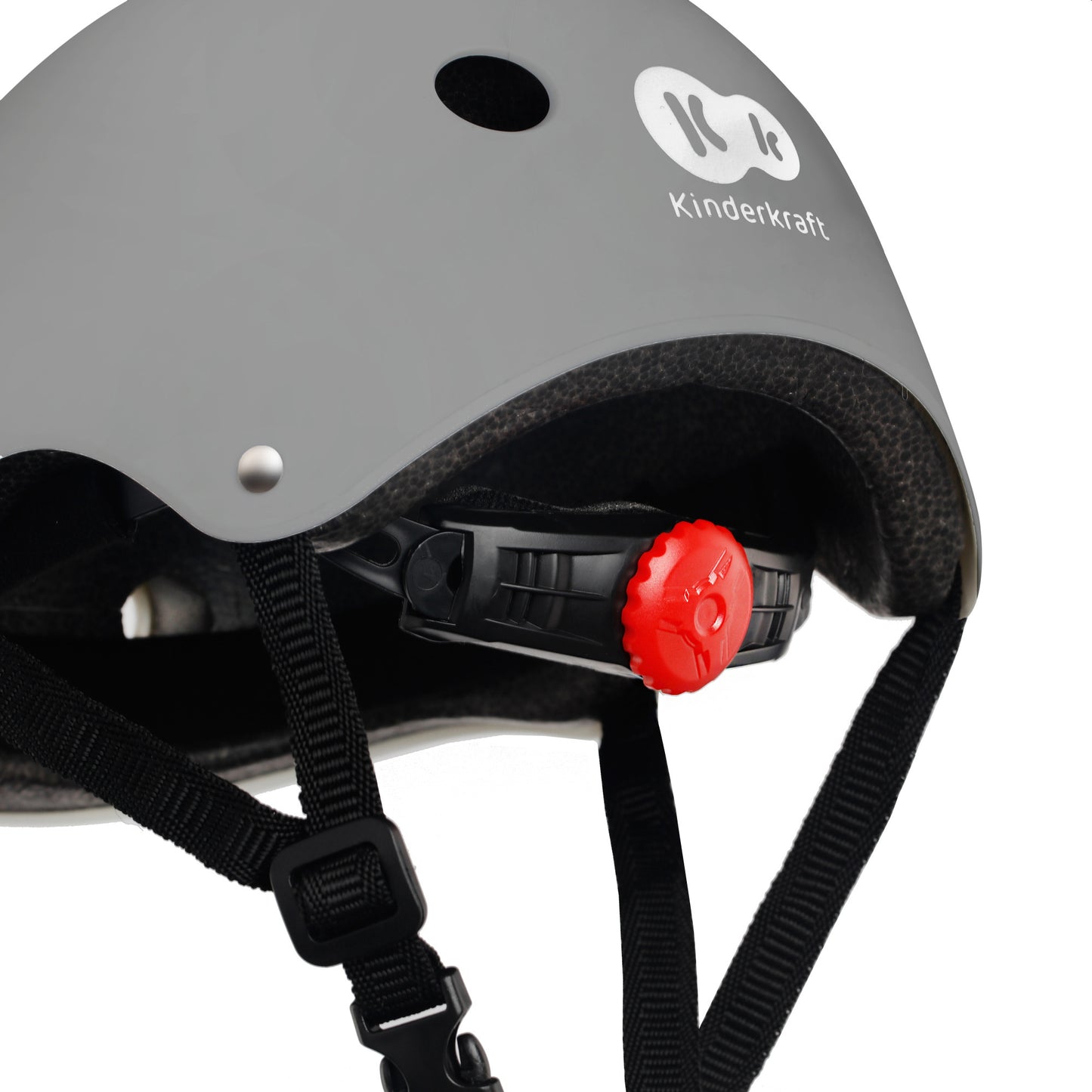 Safety - casco