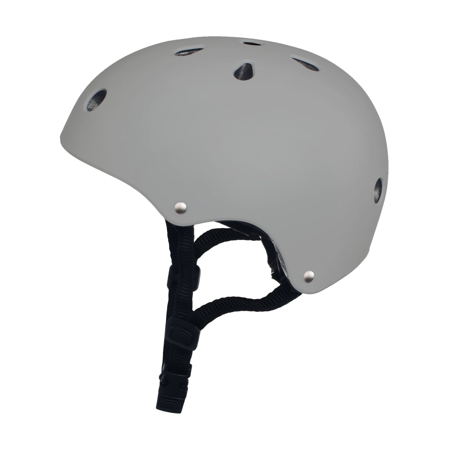 Safety - casco