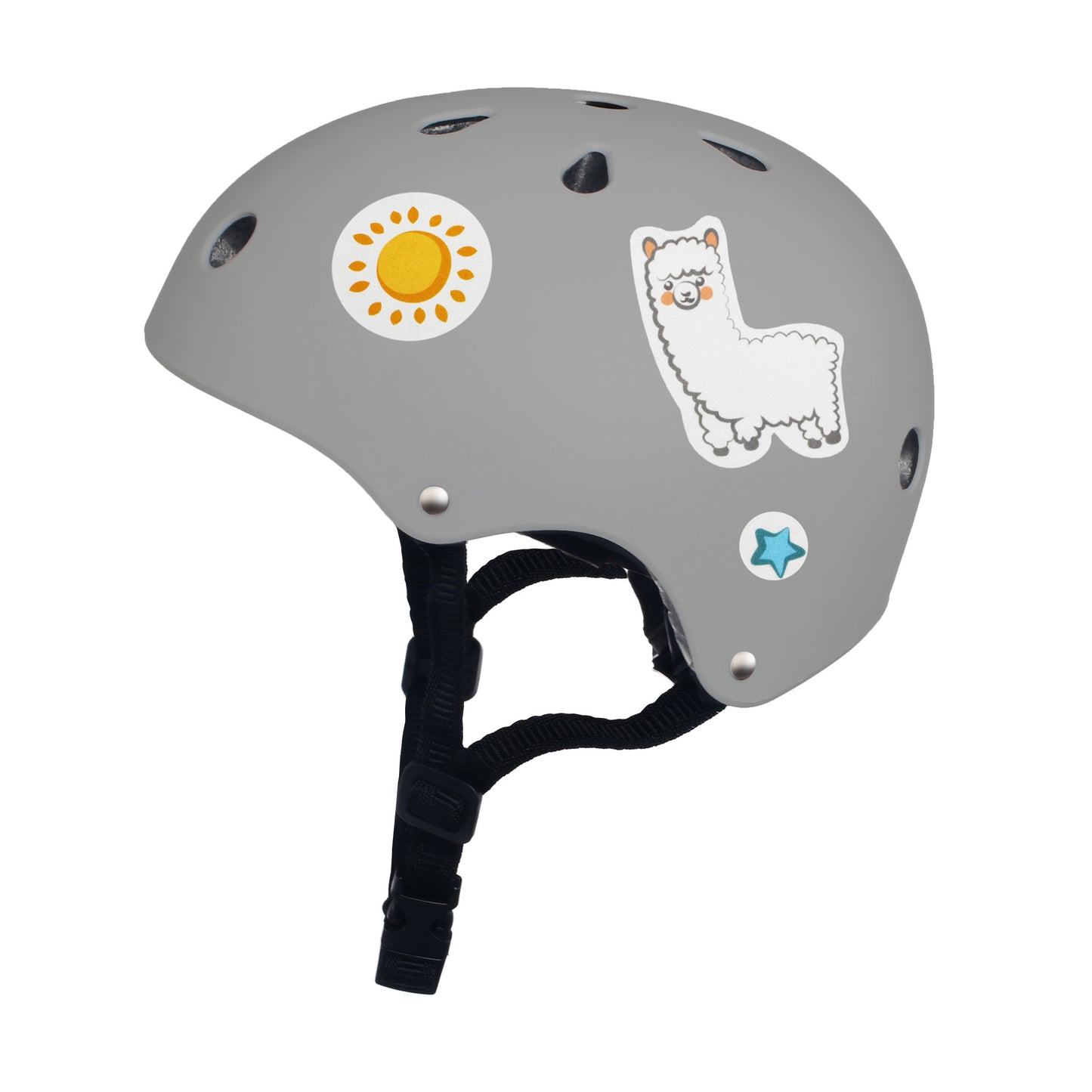 Safety - casco
