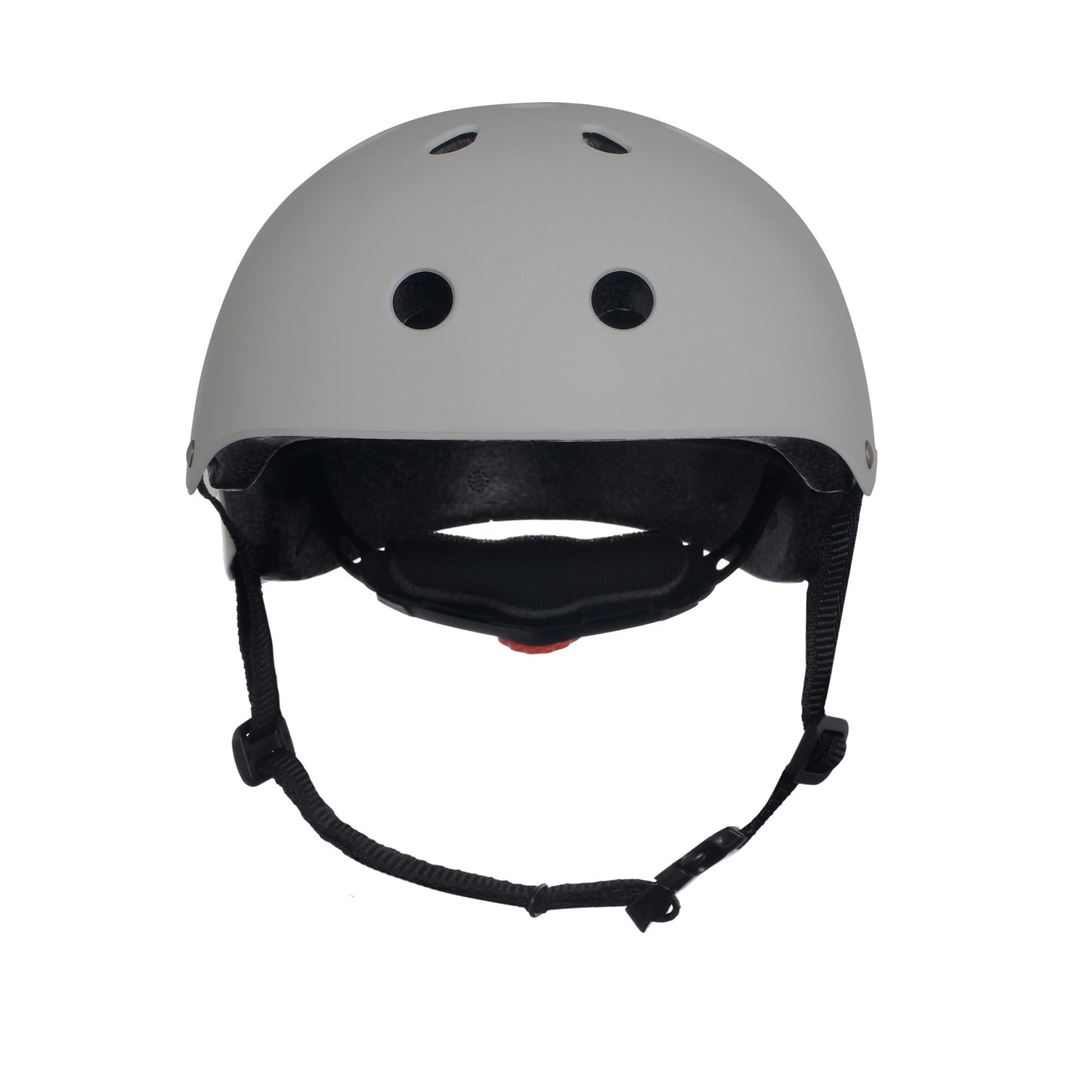 Safety - casco