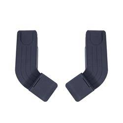 Cosatto Adattatori Ovetto Woosh XL