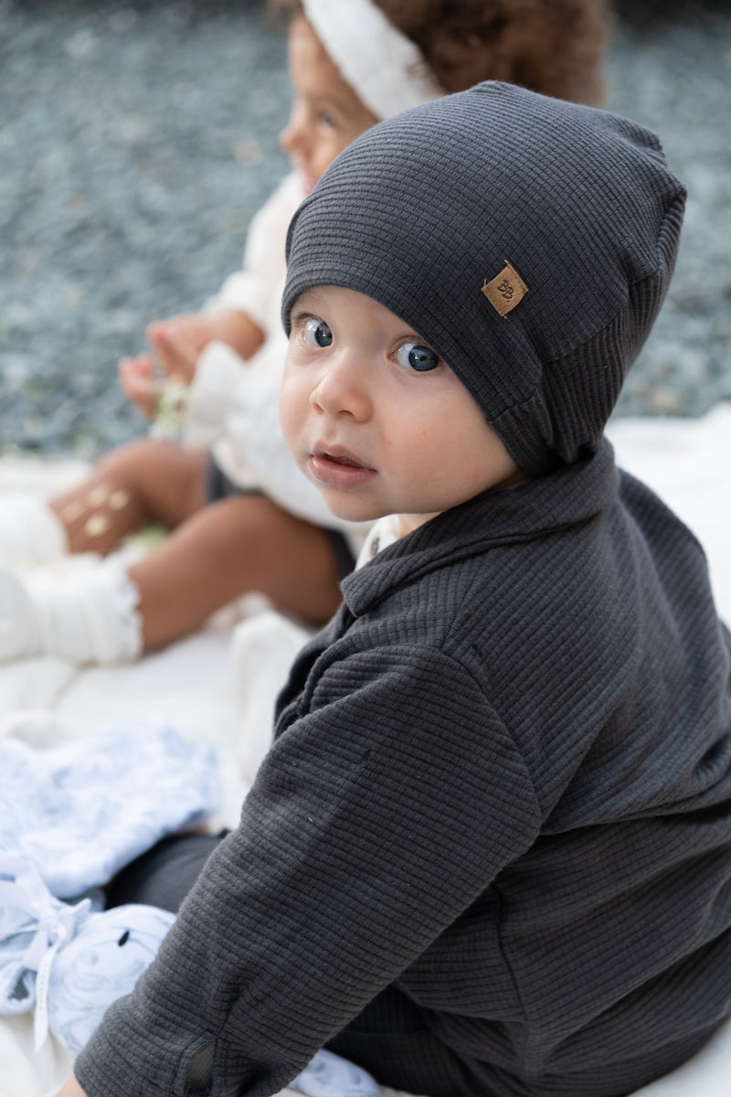 Cappellino bimbo/a.