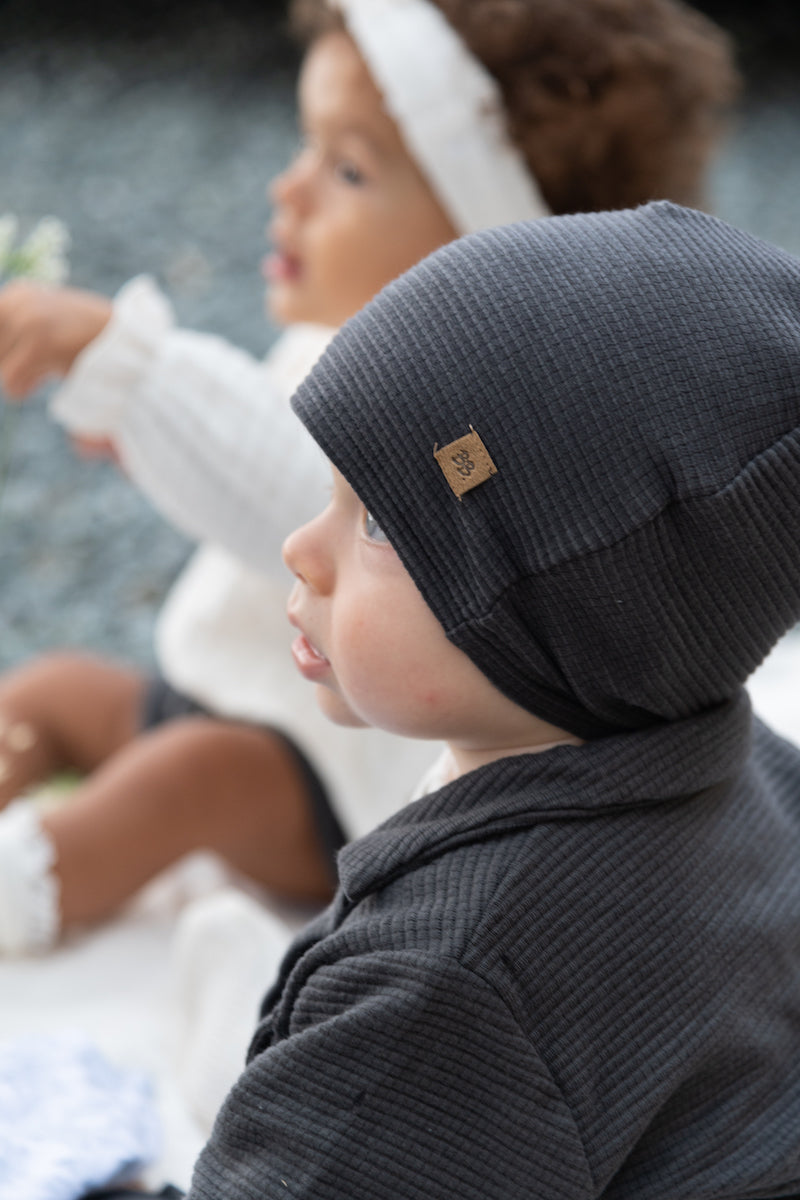 Cappellino bimbo/a.