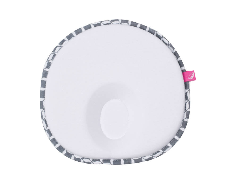 Cuscino anti plagiocefalia