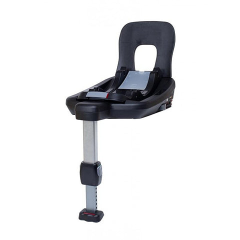 Cosatto Base Isofix Giggle I-Size