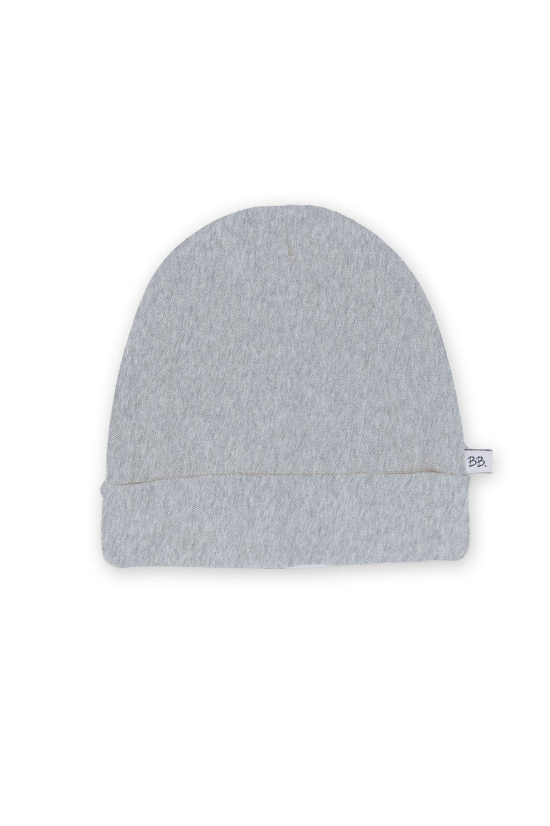 Cappellino bimbo/a.