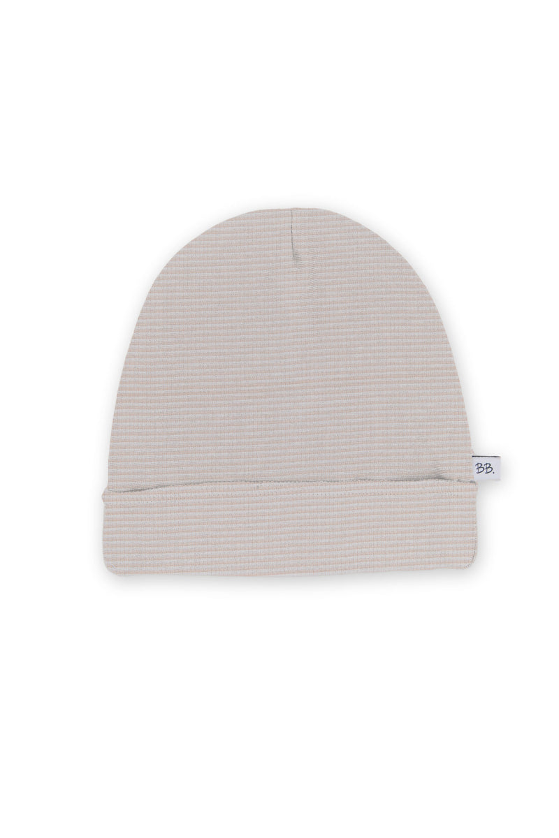 Cappellino bimbo/a.