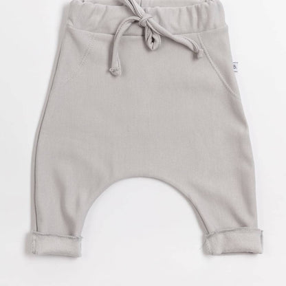 Bamboom Pantaloncino Pure