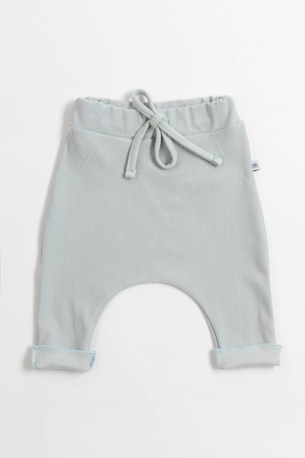 Bamboom Pantaloncino Pure