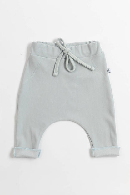 Bamboom Pantaloncino Pure