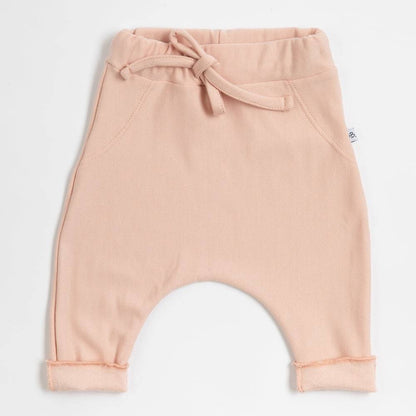 Bamboom Pantaloncino Pure