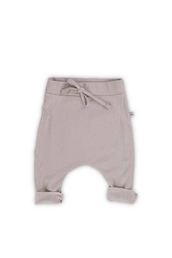 Bamboom Pantaloncino Pure