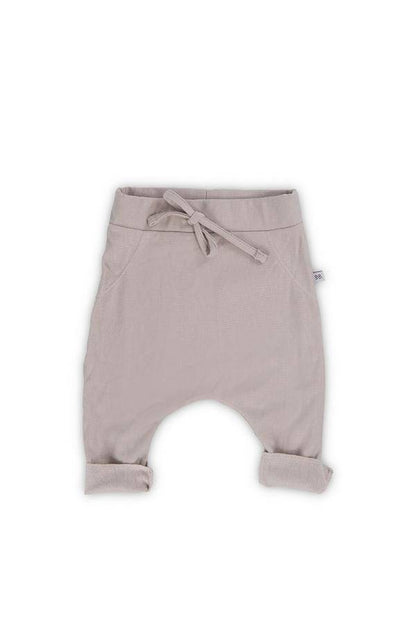 Bamboom Pantaloncino Pure