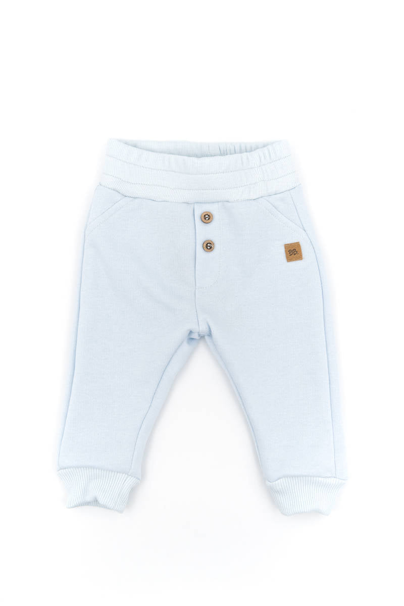 Pantaloncino Tuta Jogging