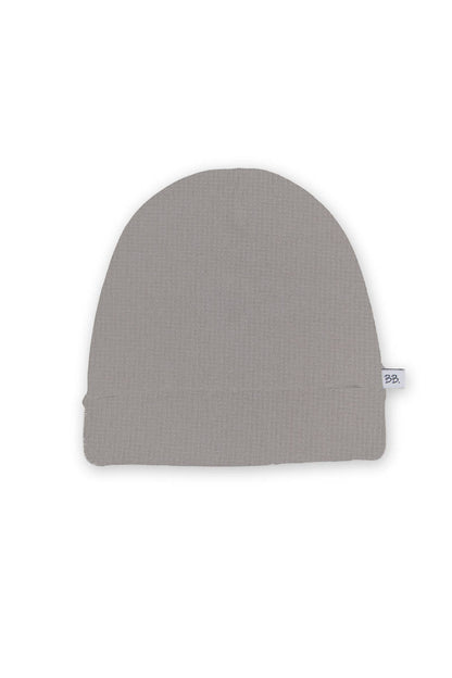 Cappellino bimbo/a.
