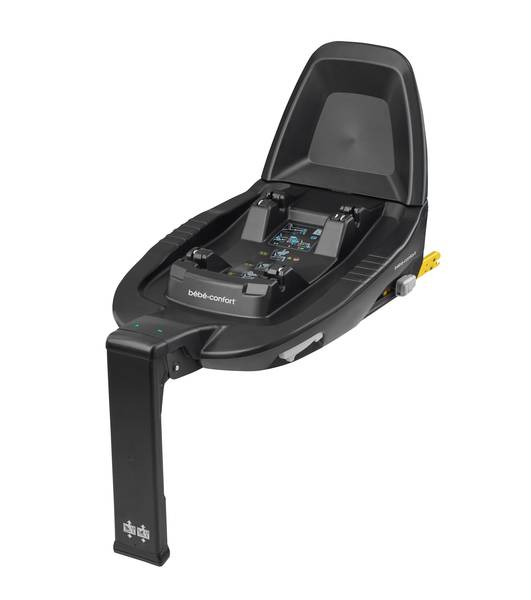 Maxi cosi Family Fix 3 i-Size