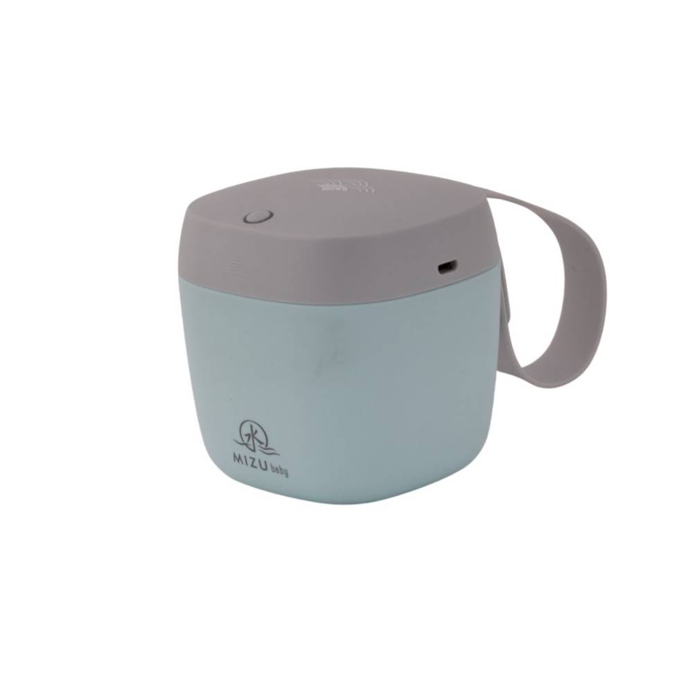 Airi Portable - Sterilizzatore UV portatile