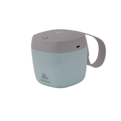 Airi Portable - Sterilizzatore UV portatile