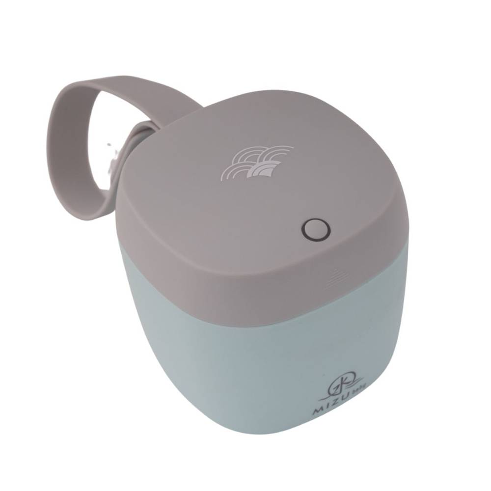 Airi Portable - Sterilizzatore UV portatile