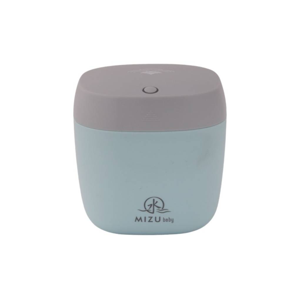 Airi Portable - Sterilizzatore UV portatile
