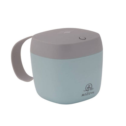 Airi Portable - Sterilizzatore UV portatile