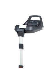Cosatto Base Isofix Woosh XL