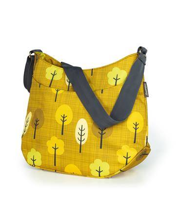 Cosatto Borsa per il cambio Spot the Birdie