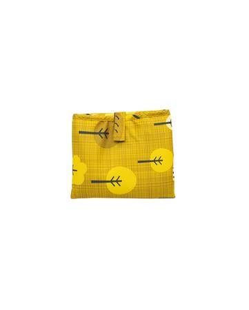 Cosatto Borsa per il cambio Spot the Birdie