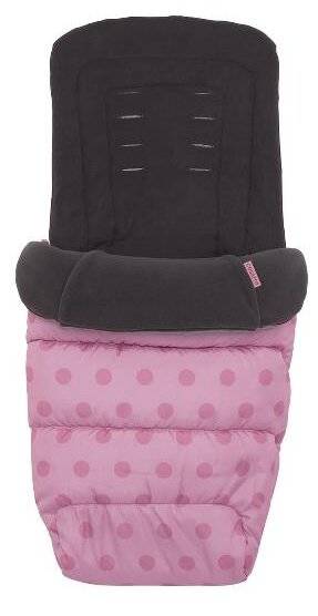 Cosatto Coprigambe Bunny Buddy