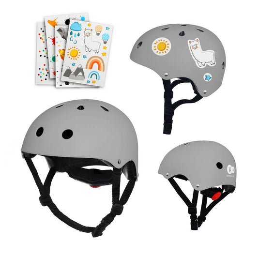Safety - casco