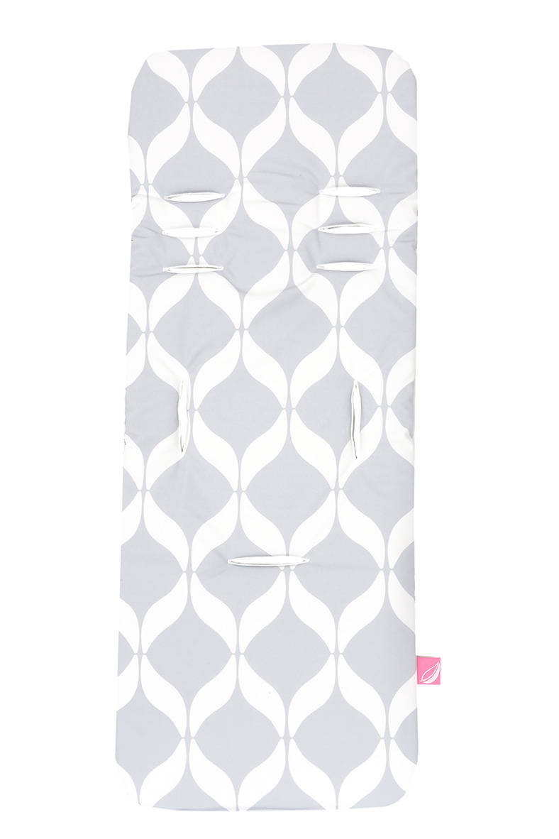 Materassino in Memory Foam.